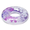 Picture of INTEX PEARLESCENT TUBE PURPLE 91CM